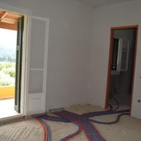 Другое в Греции, 315 кв.м.