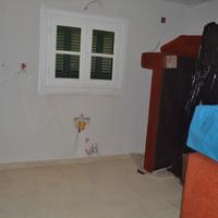 Другое в Греции, 315 кв.м.