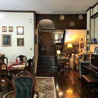 Townhouse in Greece, 193 sq.m.