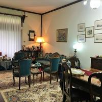 Townhouse in Greece, 193 sq.m.