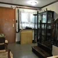 Townhouse in Greece, 193 sq.m.