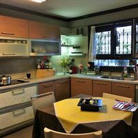 Townhouse in Greece, 193 sq.m.