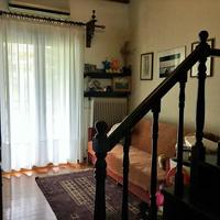 Townhouse in Greece, 193 sq.m.