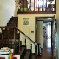 Townhouse in Greece, 193 sq.m.