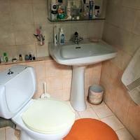 Townhouse in Greece, 193 sq.m.