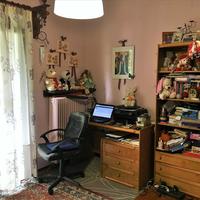 Townhouse in Greece, 193 sq.m.