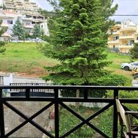 Townhouse in Greece, 193 sq.m.