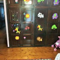 Townhouse in Greece, 193 sq.m.