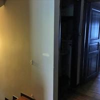 Townhouse in Greece, 193 sq.m.