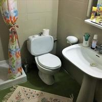 Townhouse in Greece, 193 sq.m.