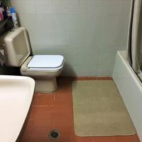 Townhouse in Greece, 193 sq.m.