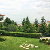 Townhouse in Greece, 193 sq.m.