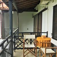 Townhouse in Greece, 193 sq.m.