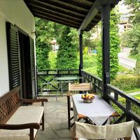 Townhouse in Greece, 193 sq.m.