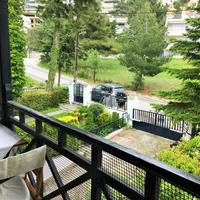 Townhouse in Greece, 193 sq.m.