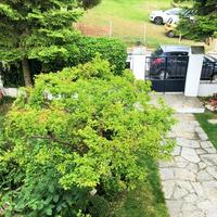 Townhouse in Greece, 193 sq.m.