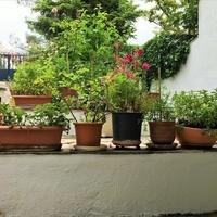 Townhouse in Greece, 193 sq.m.