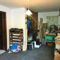 Townhouse in Greece, 193 sq.m.