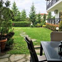 Townhouse in Greece, 193 sq.m.