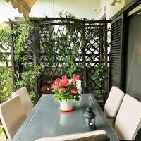 Townhouse in Greece, 193 sq.m.