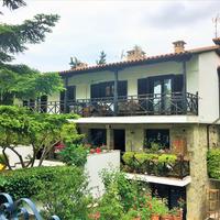 Townhouse in Greece, 193 sq.m.