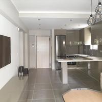 Flat in Greece, 53 sq.m.