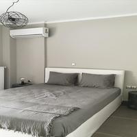 Flat in Greece, 53 sq.m.