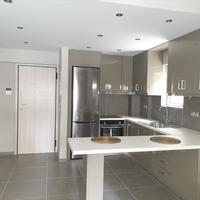 Flat in Greece, 53 sq.m.