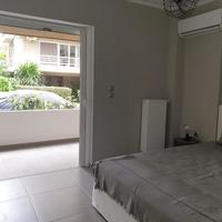 Flat in Greece, 53 sq.m.