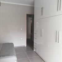 Flat in Greece, 53 sq.m.