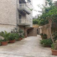 Flat in Greece, 53 sq.m.