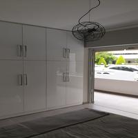 Flat in Greece, 53 sq.m.