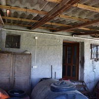 Townhouse in Greece, 45 sq.m.