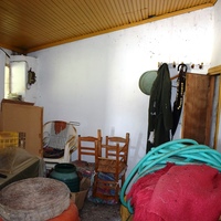 Townhouse in Greece, 45 sq.m.