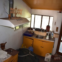 Townhouse in Greece, 45 sq.m.