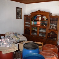 Townhouse in Greece, 45 sq.m.