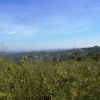 Земельный участок в Греции