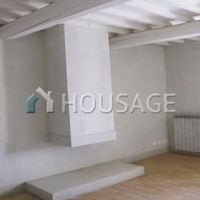 House in Italy, Florence, 420 sq.m.