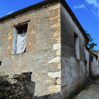 Другое в Греции, 84 кв.м.