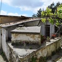 Другое в Греции, 84 кв.м.