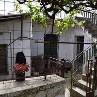 Другое в Греции, 84 кв.м.