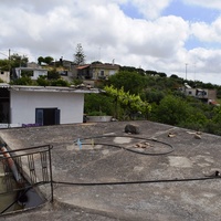 Другое в Греции, 84 кв.м.