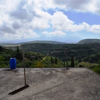 Другое в Греции, 84 кв.м.