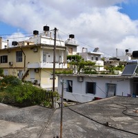 Другое в Греции, 84 кв.м.