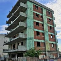 Бизнес-центр в Греции, 900 кв.м.