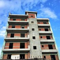 Бизнес-центр в Греции, 900 кв.м.