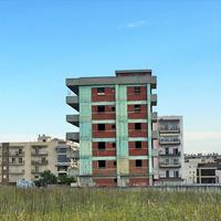 Бизнес-центр в Греции, 900 кв.м.