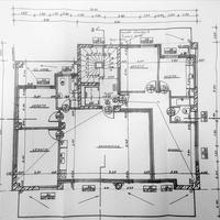 Бизнес-центр в Греции, 900 кв.м.