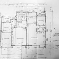 Бизнес-центр в Греции, 900 кв.м.
