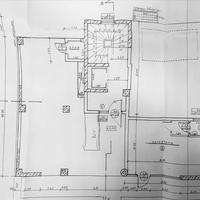 Бизнес-центр в Греции, 900 кв.м.